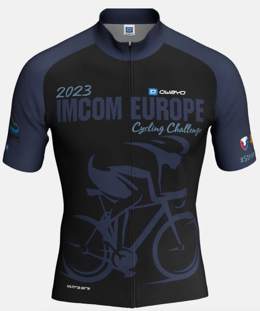 2023_Cycling_front.jpg