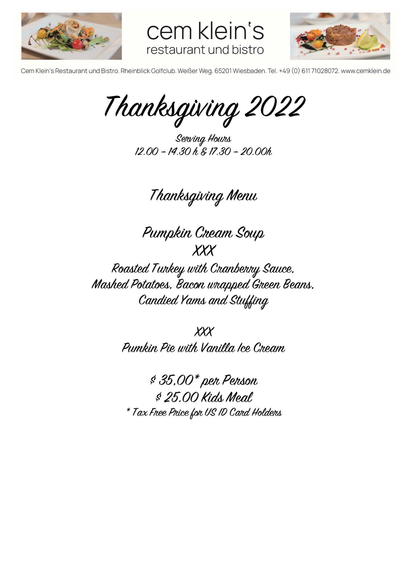 Thanksgiving 2022.jpg