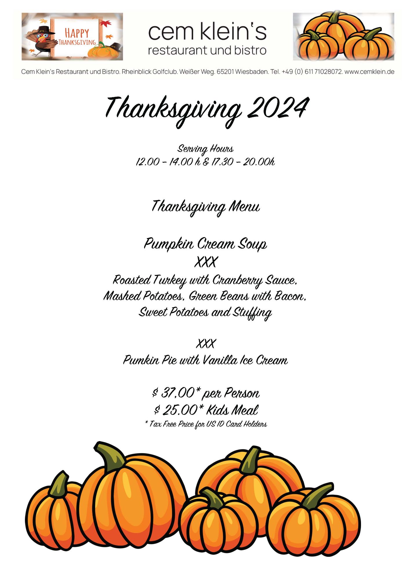 WI-RHEINBLICK-Thanksgiving2024Menu.jpg