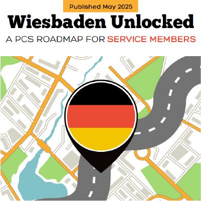 WI-ACS-ADRoad-Cover.jpg