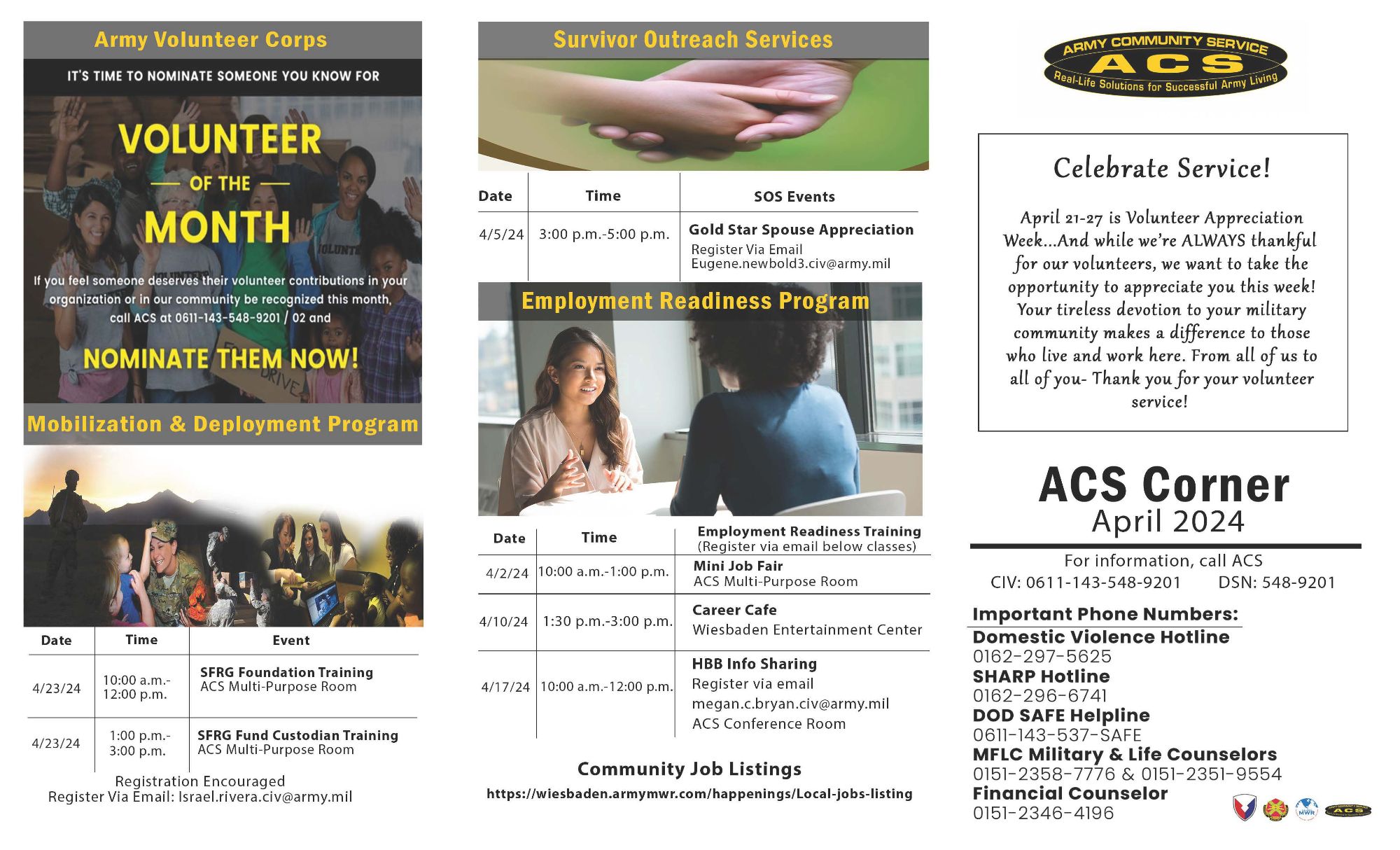 ACS April 2024 Newsletter_Page_1.jpg