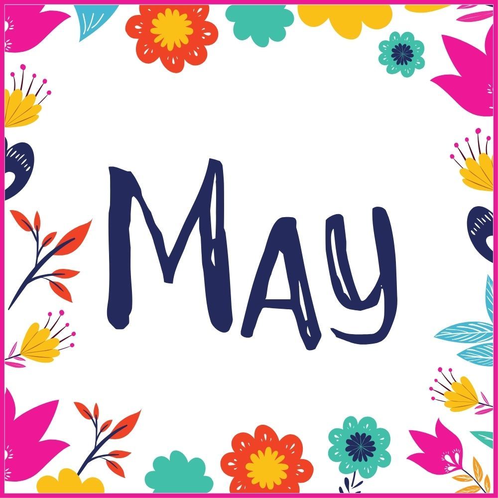 WI-ACS-May2026-Cover.jpg