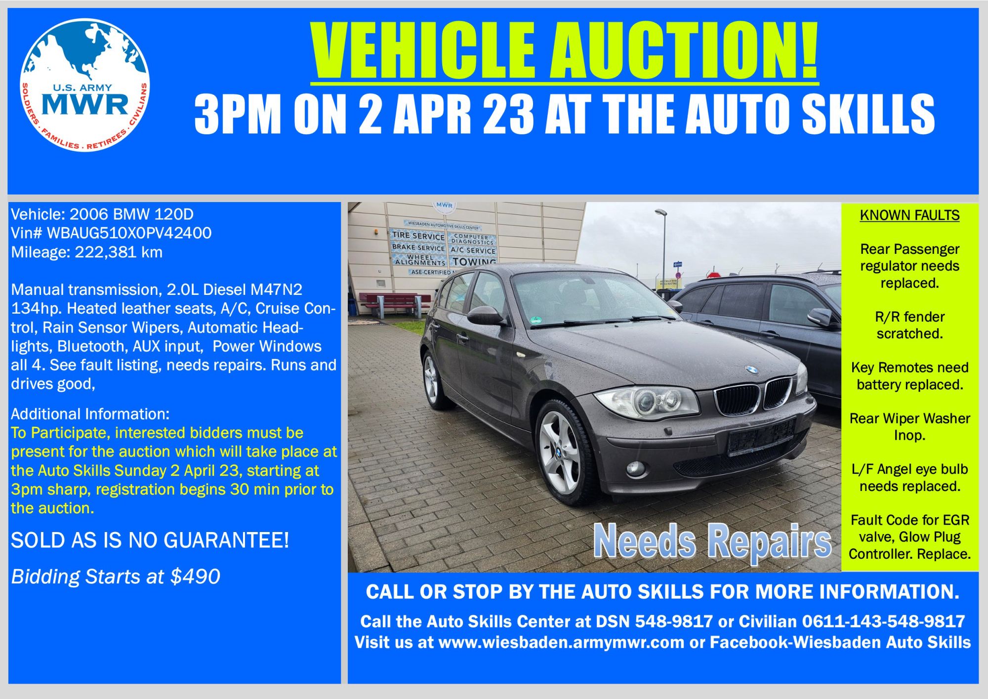 Sale BMW 1 Series 2 April 23.jpg