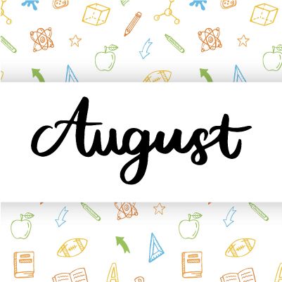 WI-ACS-August2026-Cover.jpg