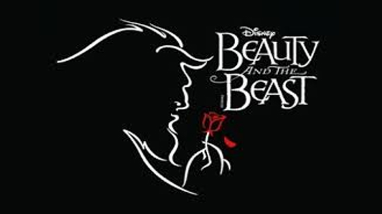 Disney's Beauty and the Beast Disney's Beauty and the Beast