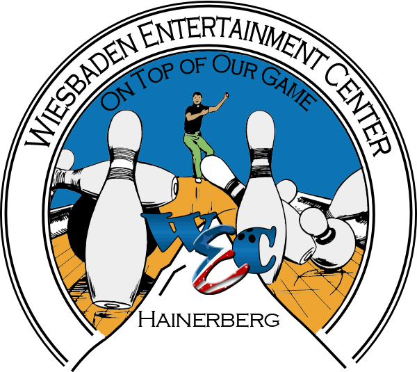 WEC Bowling Logo.jpg