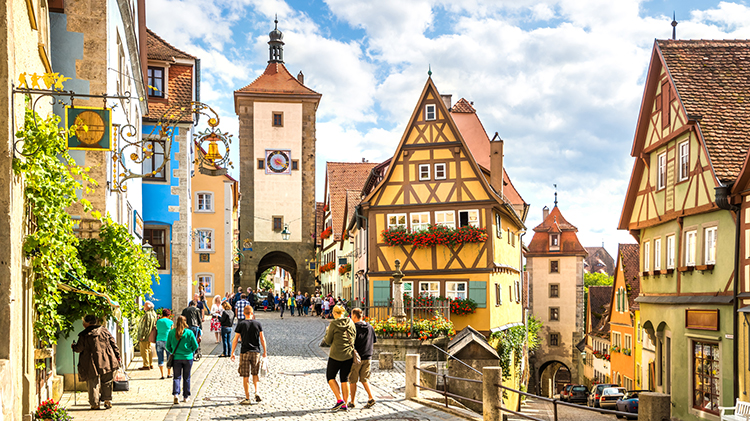 WI-ODR-Rothenburg.jpg