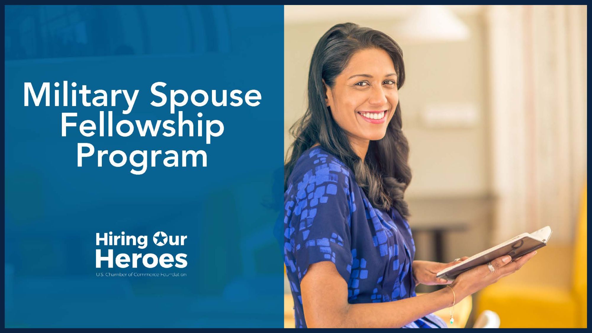 2023 Military Spouse Fellowships Overview - Employer (002)_Page_01.jpg