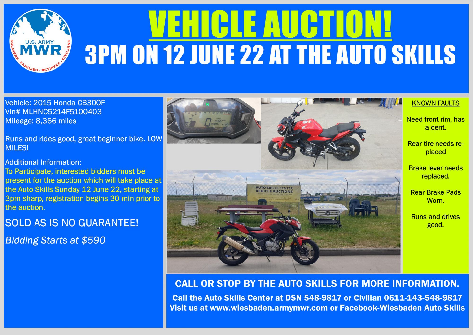 Sale Honda CB300 12 June 22.jpg