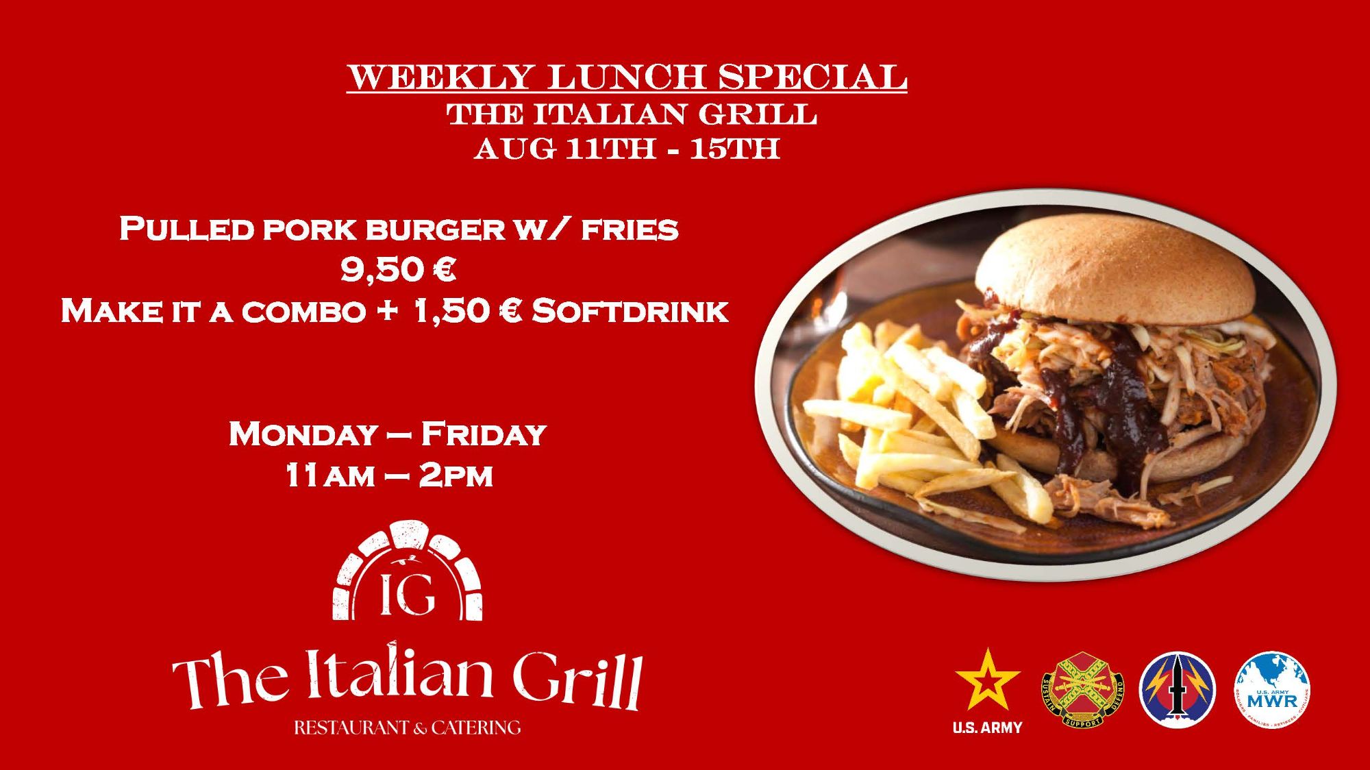 WI-BOD-ItalianGrill-Weekly-11Aug.jpg