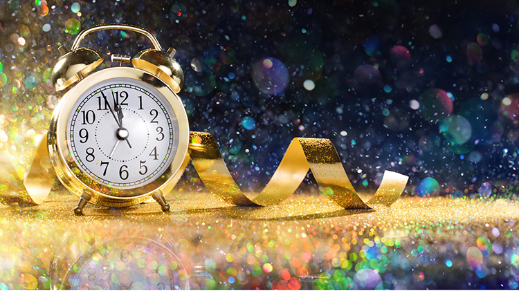 Family and MWR Holiday Hours Family and MWR Holiday Hours