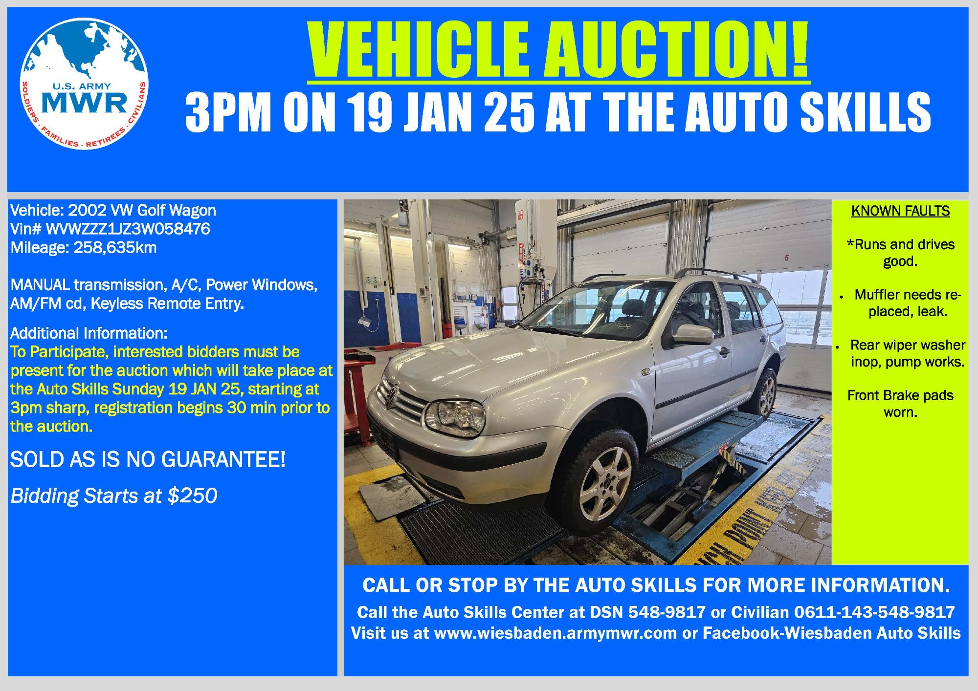 WI-AUTO-VehicleAuction-VWGolfWagon-19Jan25.jpg