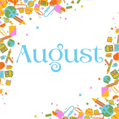WI-ACS-Aug2025Calendar-Cover.jpg