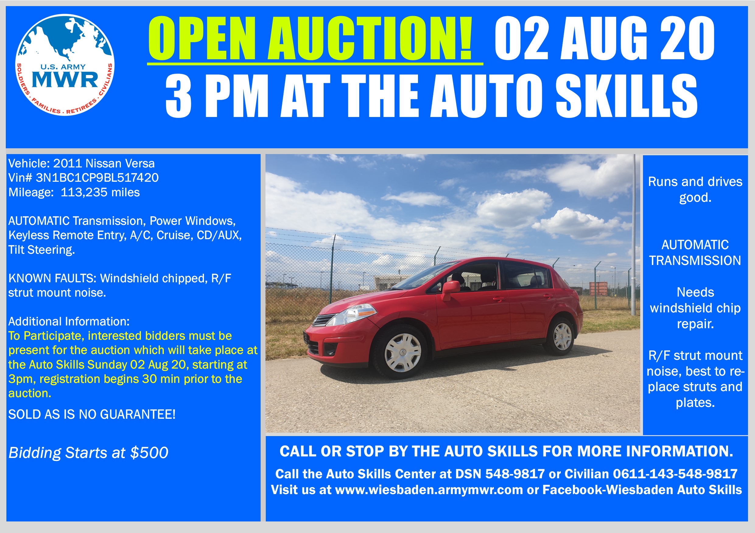 Sale Nissan versa Open Auction 2 Aug 20.jpg