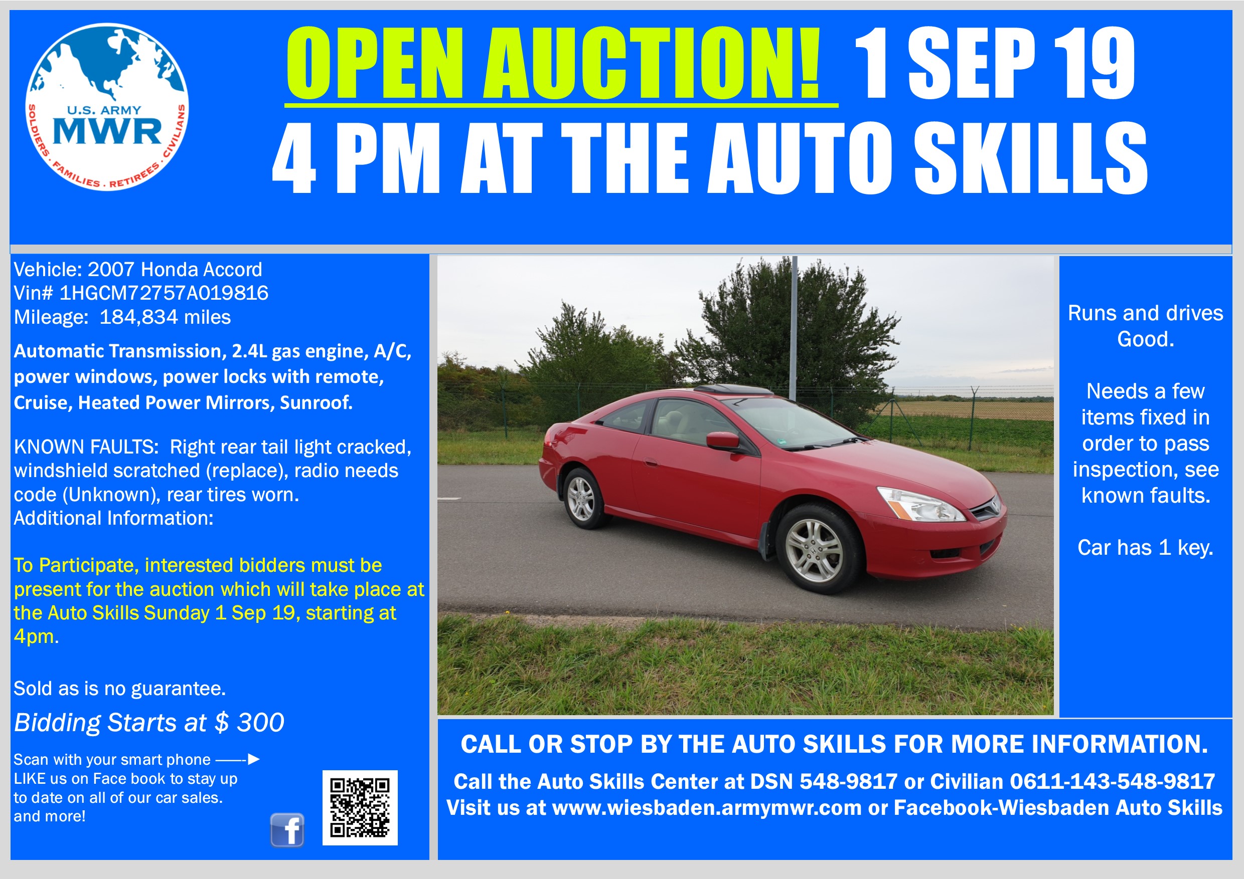 Sale Honda Accord Sep 19 Open Auction.jpg
