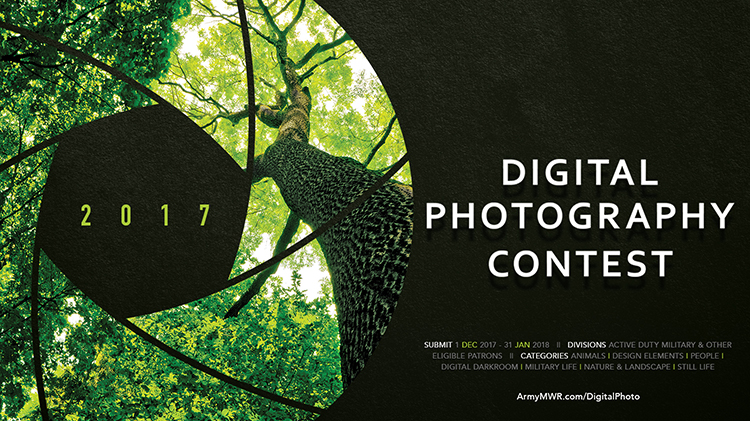 Digital Photography Contest Digital Photography Contest