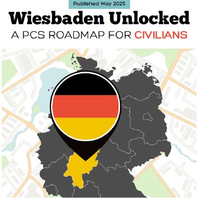 WI-ACS-CivRoad-Cover.jpg