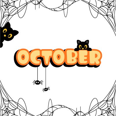 WI-ACS-Oct2026-Cover.jpg