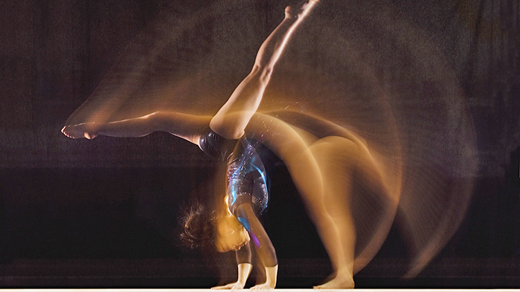 SKIESUnlimited Classes SKIESUnlimited Classes