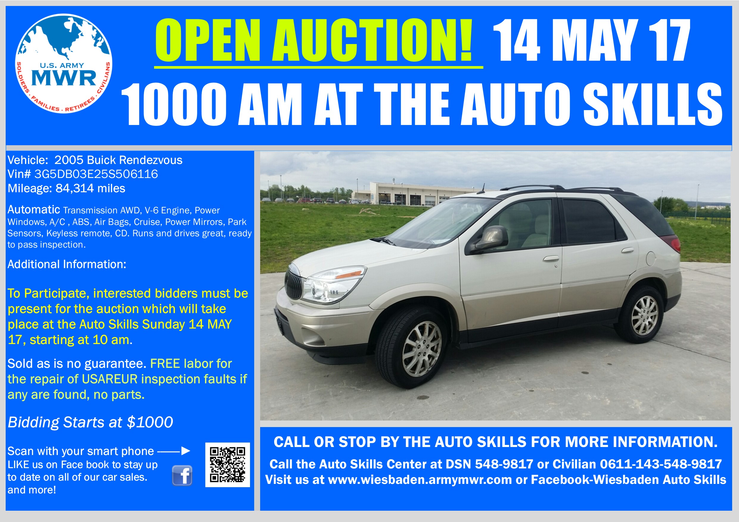 WI-Auto-2005BuickAuction14May17.jpg