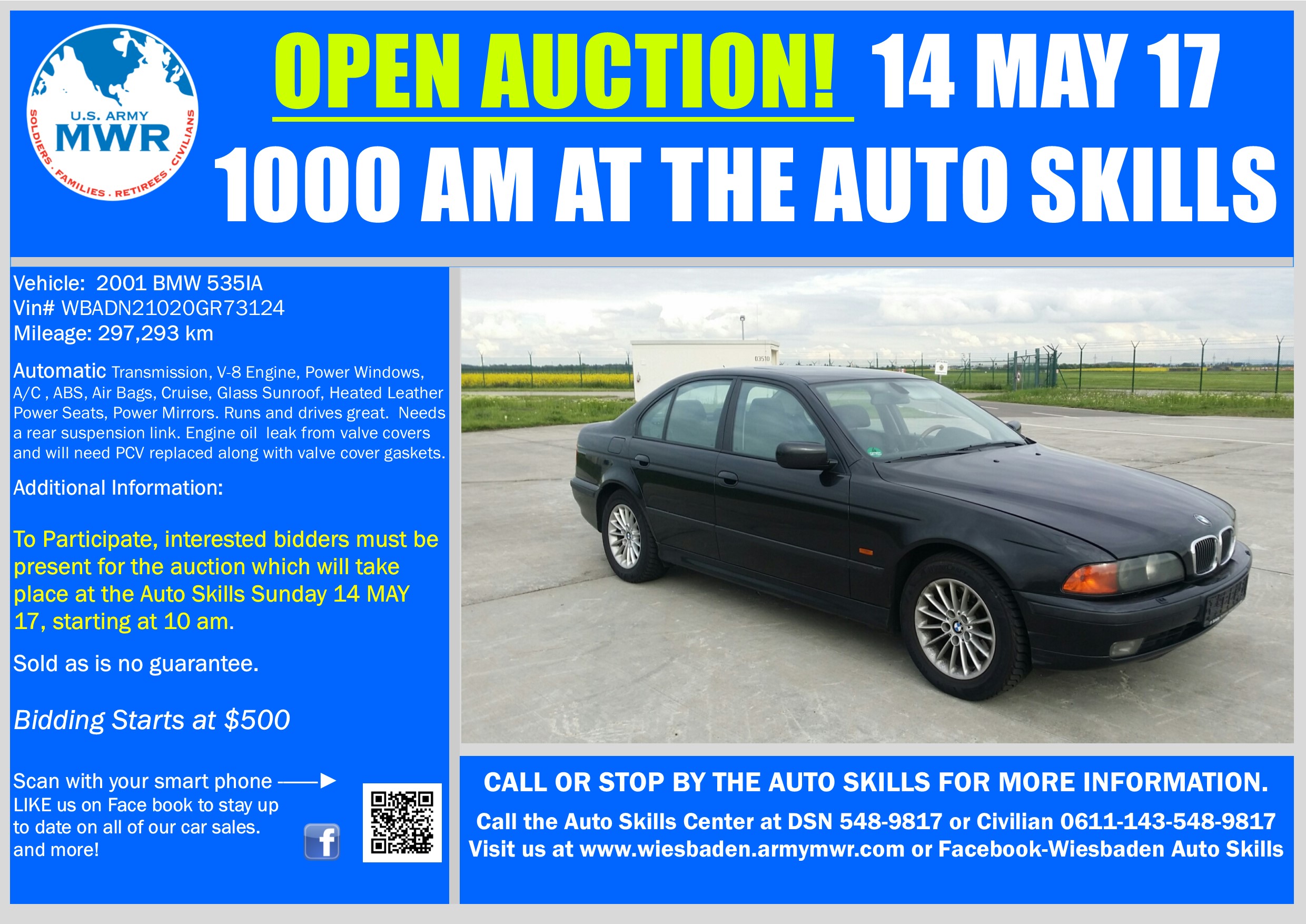 WI-Auto-2001BMW535IAAuction14May17.jpg
