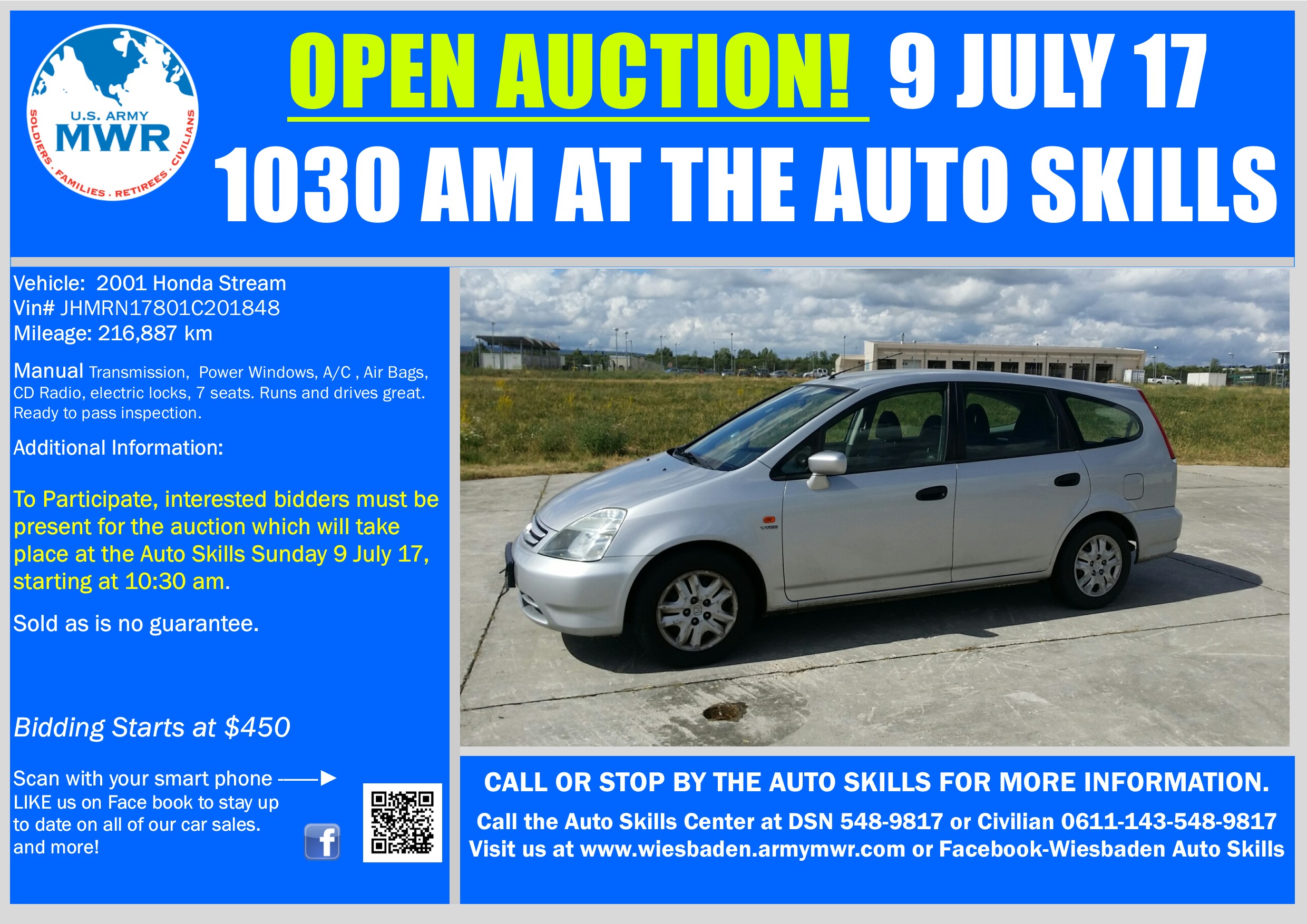 Sale_Honda Stream  9 July 17 Open Auction.jpg