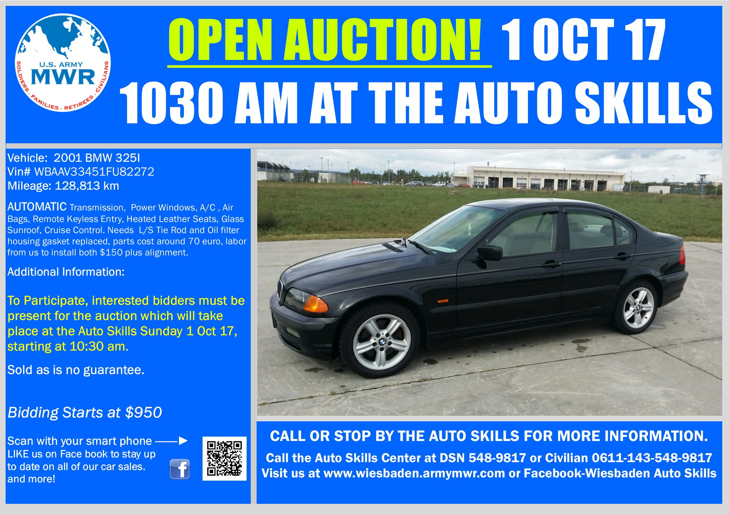 Sale_BMW 325  1 Oct 17 Open Auction.jpg