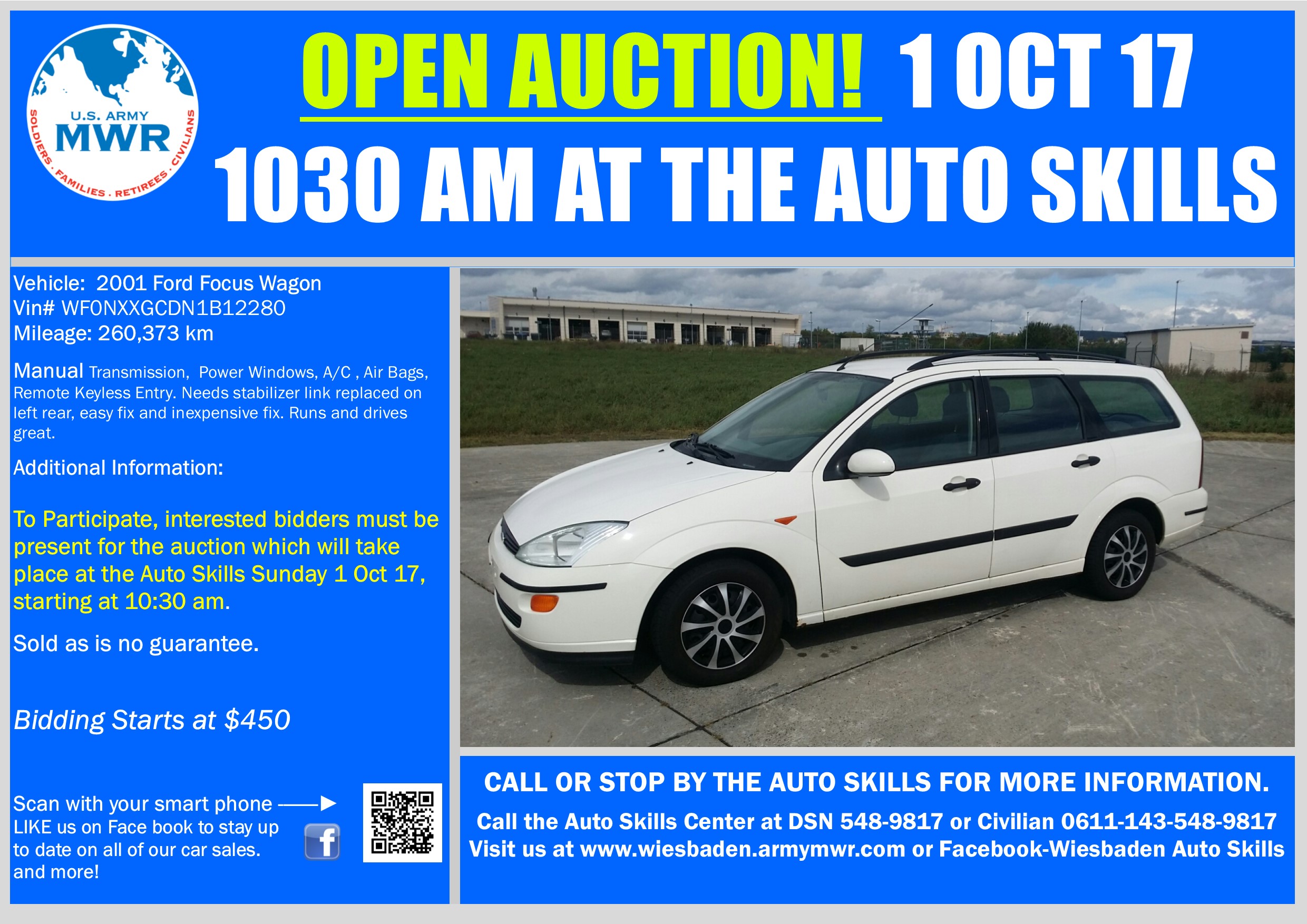 Sale_Ford Focus  1 Oct 17 Open Auction.jpg