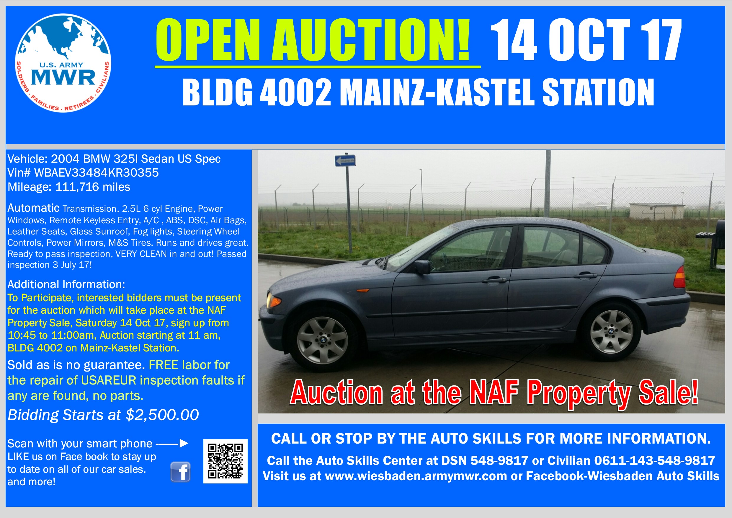 Sale_13 Sep 17 BMW 325I NAF Property Sale (002).jpg