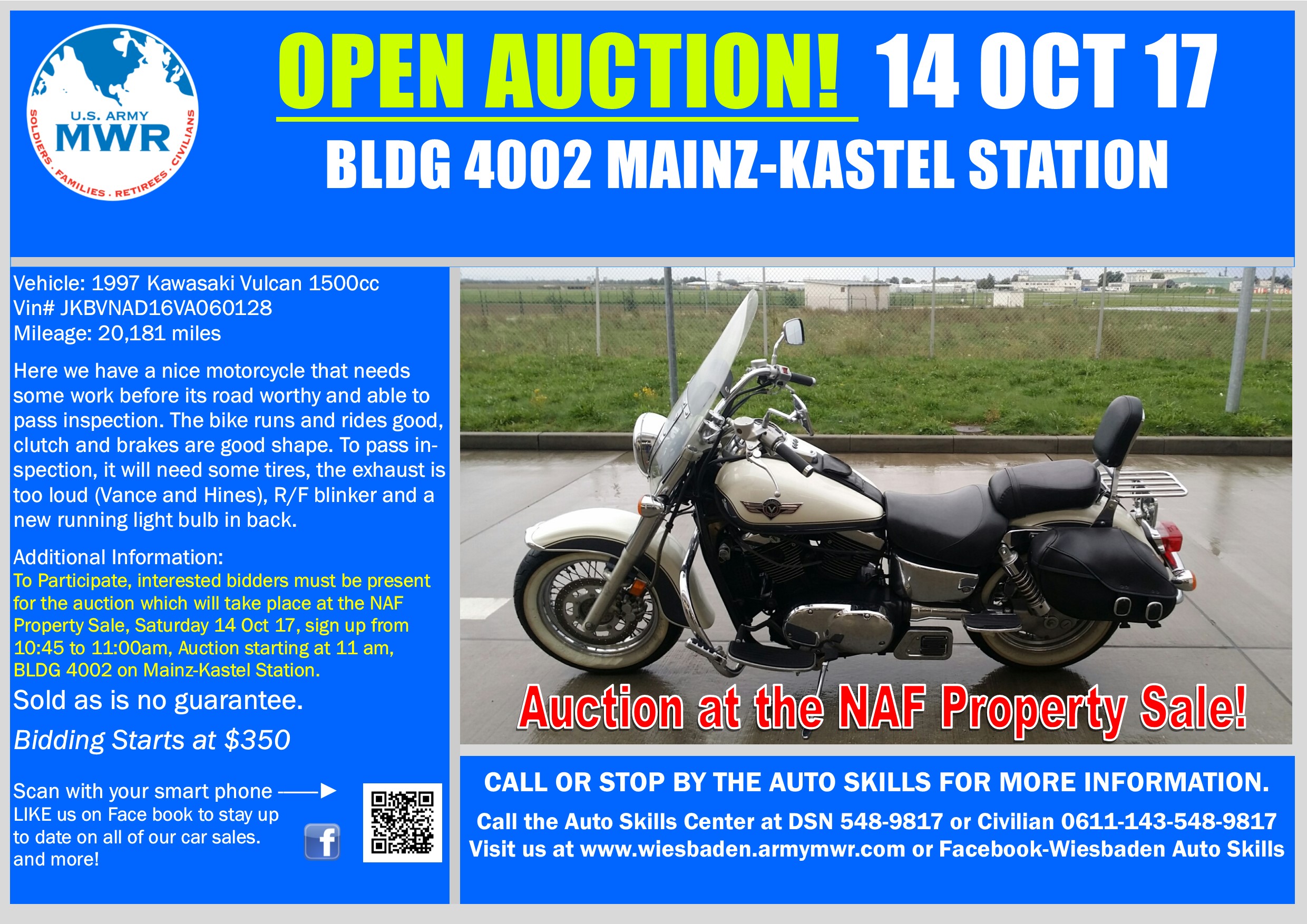 Sale_13 Sep 17 Kawasaki Vulcan NAF Property Sale.jpg