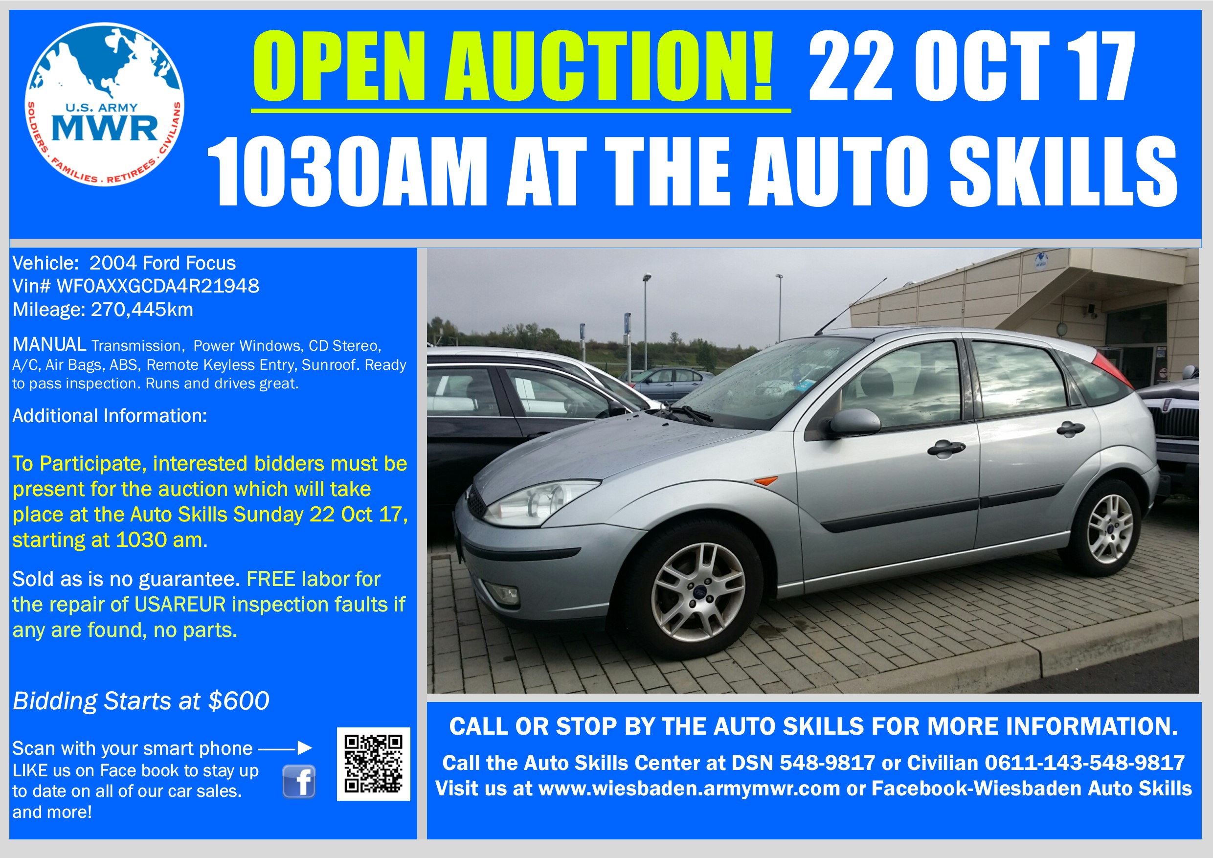 Sale_Ford Focus  22 Oct 17 Open Auction.jpg