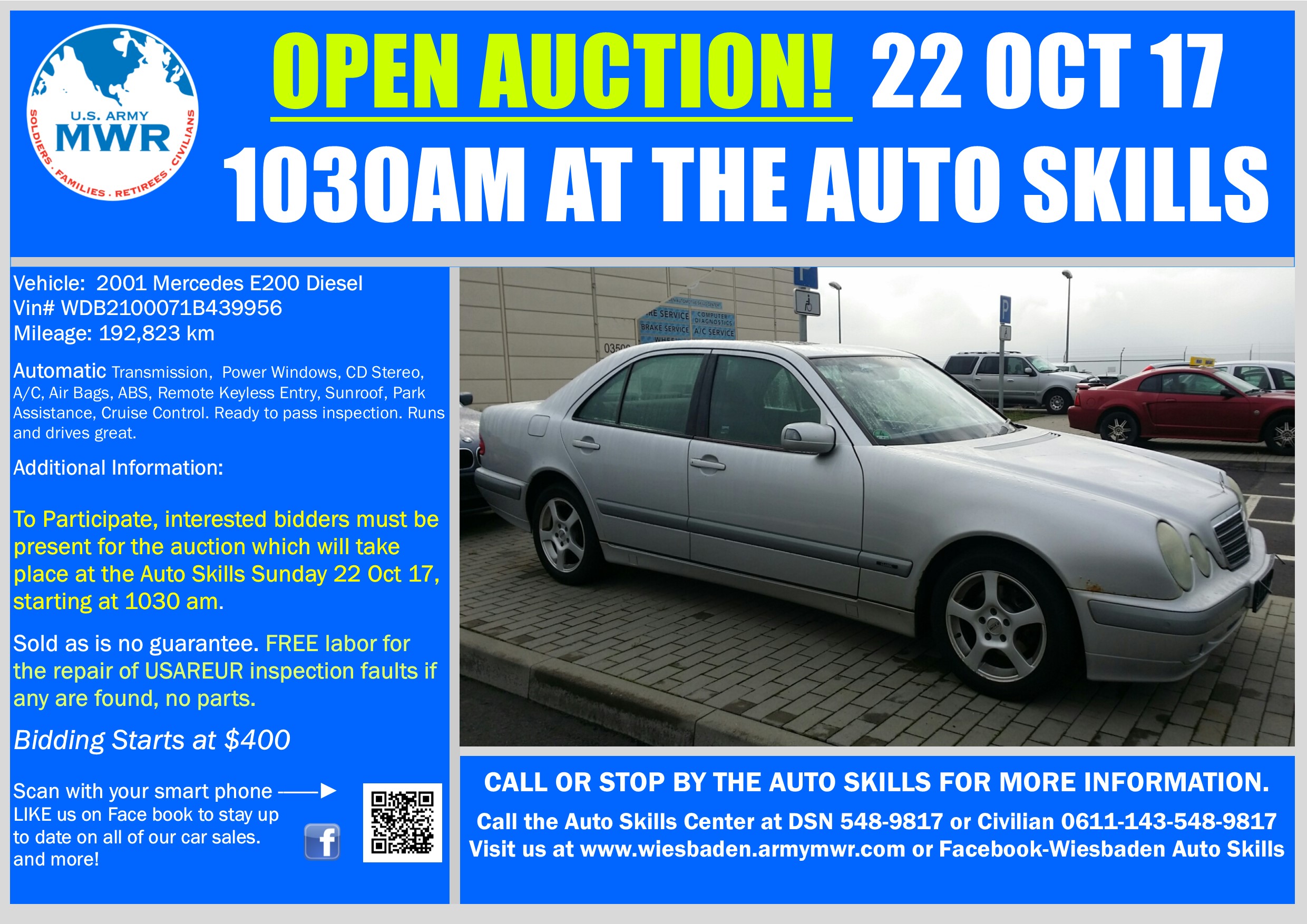 Sale_Mercedes E200  22 Oct 17 Open Auction.jpg