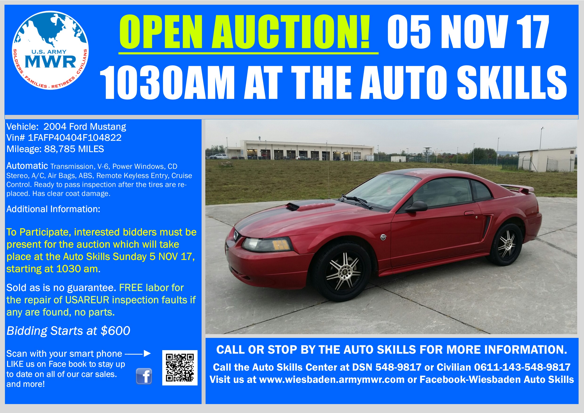 Sale_Ford Mustang  5 Nov 17 Open Auction.jpg