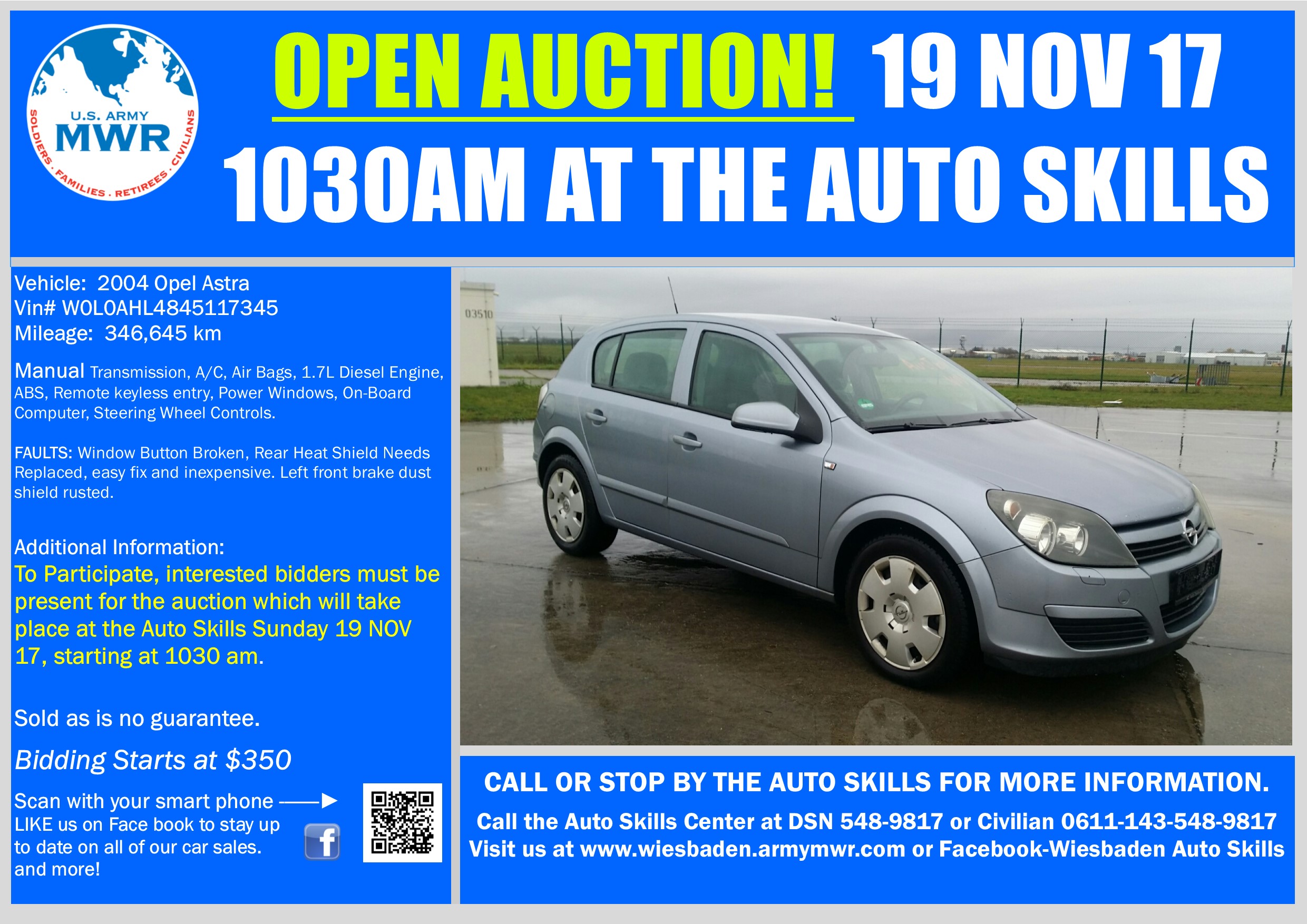 Sale_Opel Astra 19 Nov 17 Open Auction.jpg