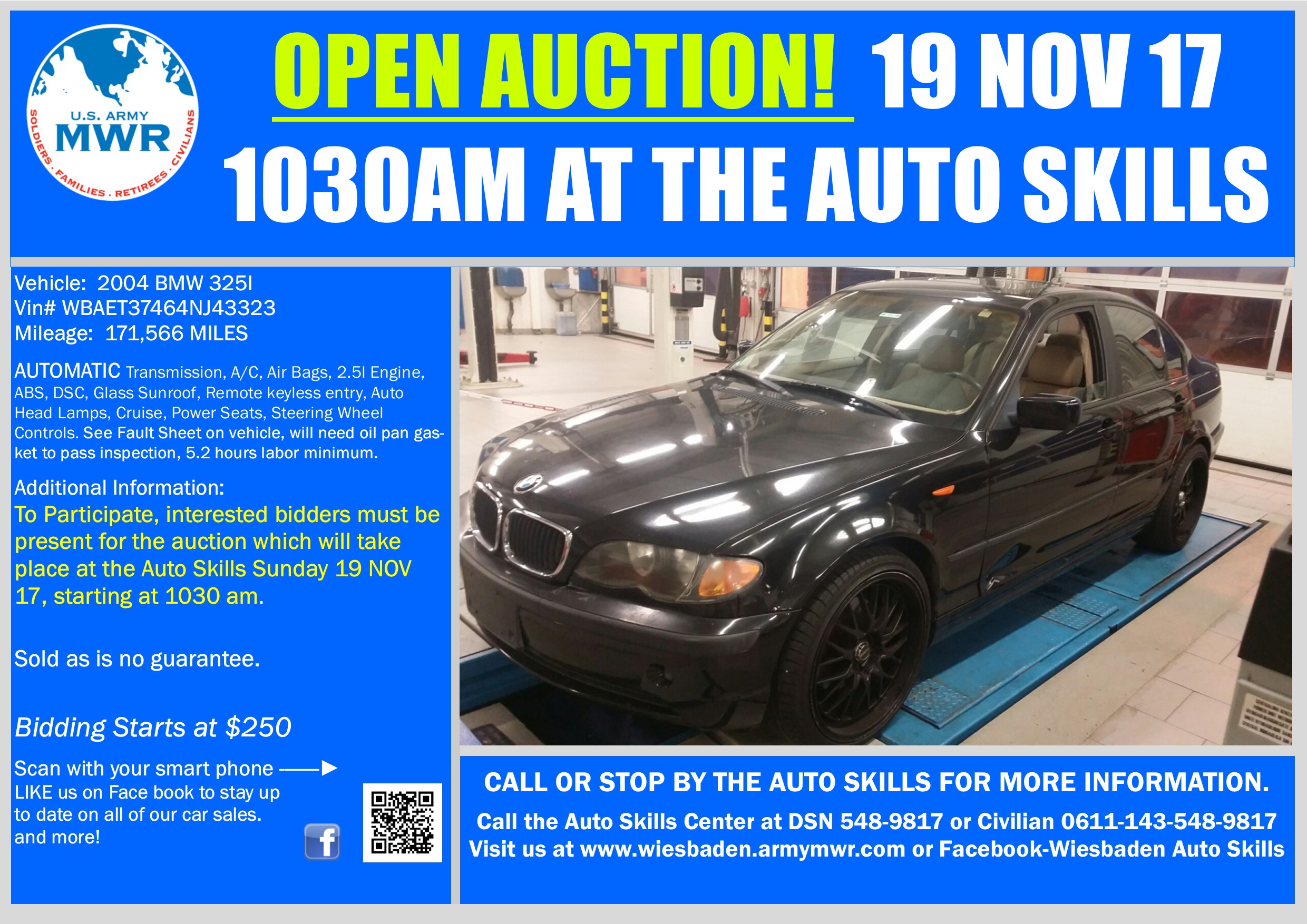Sale_BMW 325 19 Nov 17 Open Auction.jpg