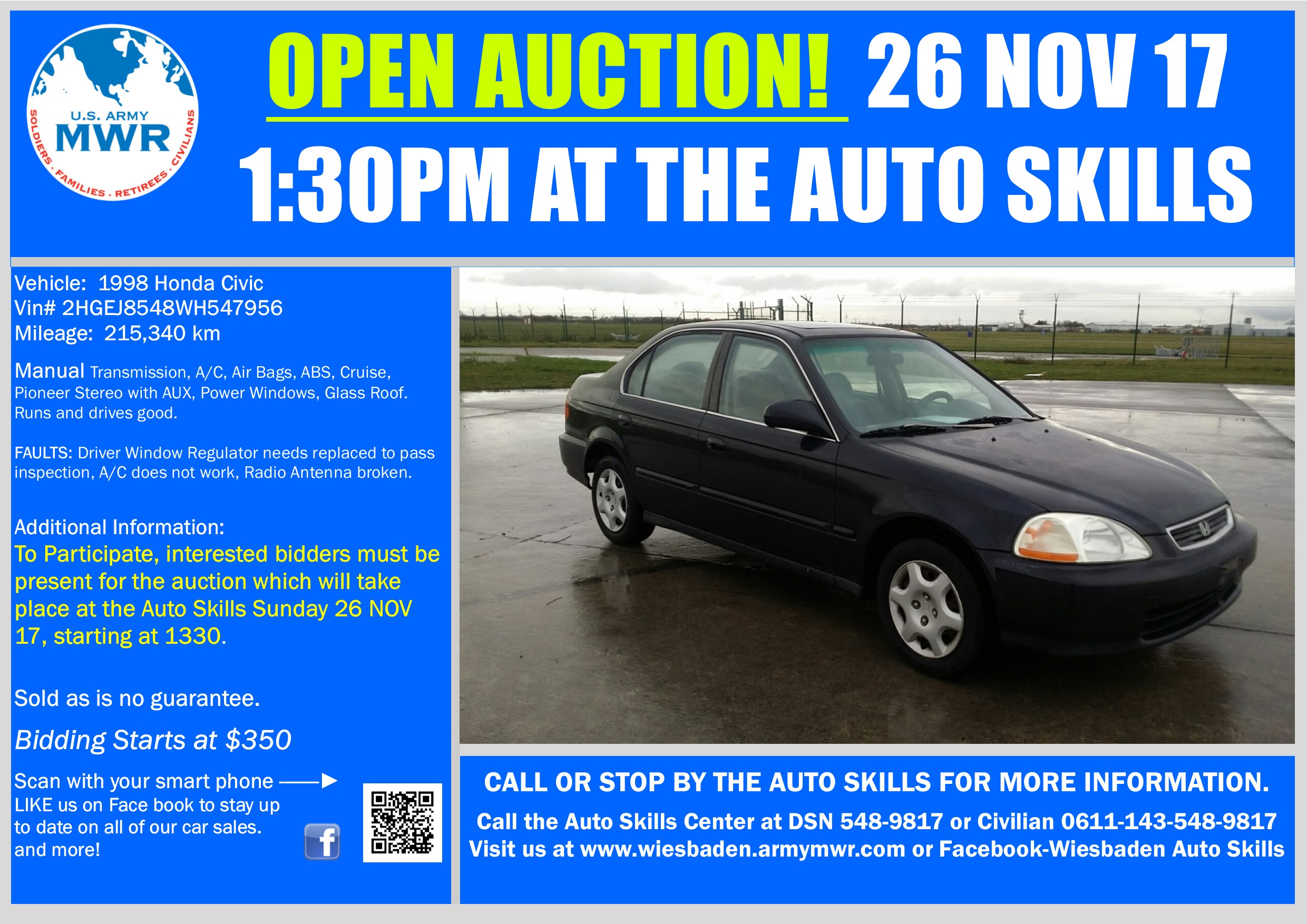 Sale_Honda Civic 26 Nov 17 Open Auction.jpg
