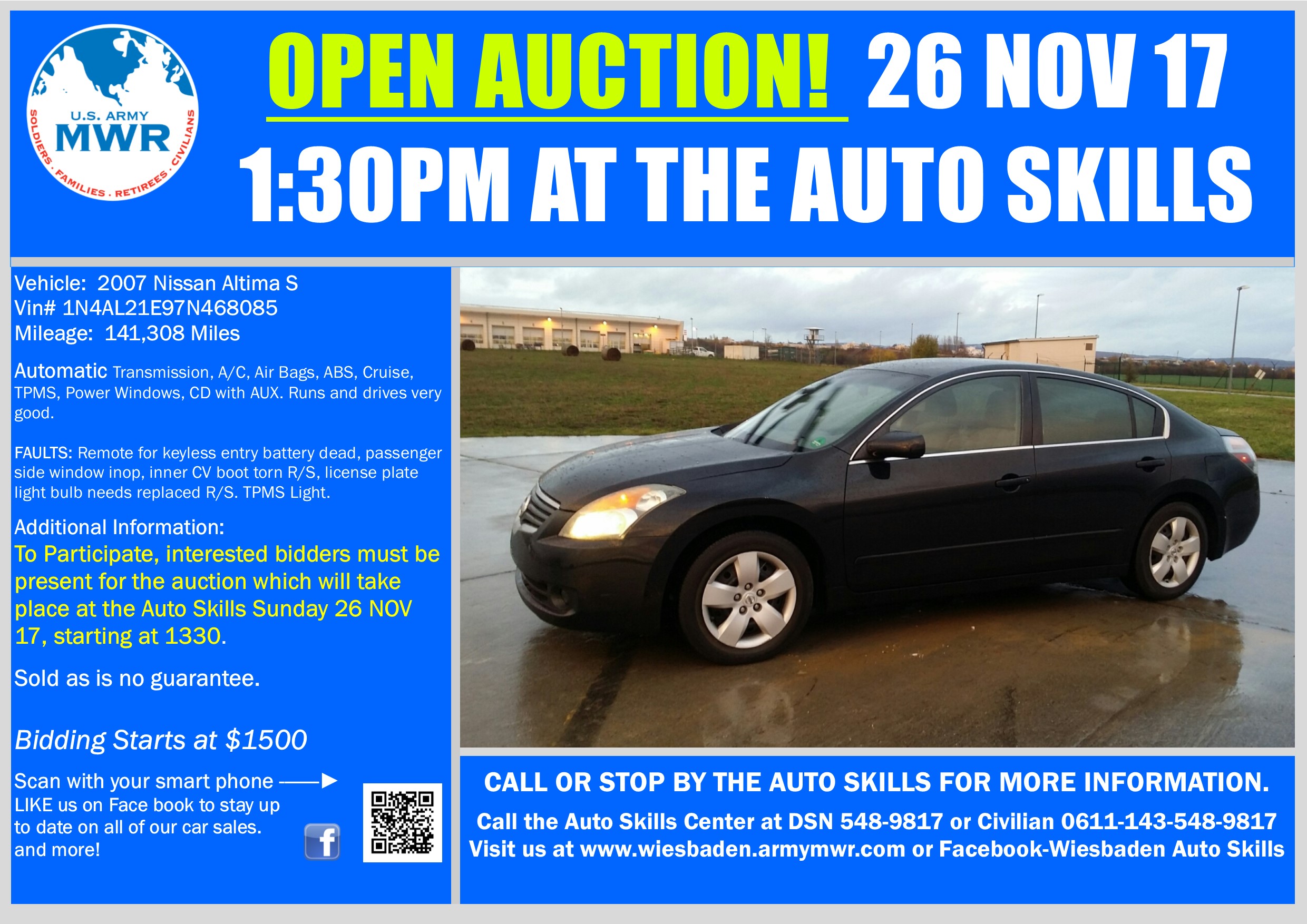 Sale_Nissan Altima 26 Nov 17 Open Auction.jpg