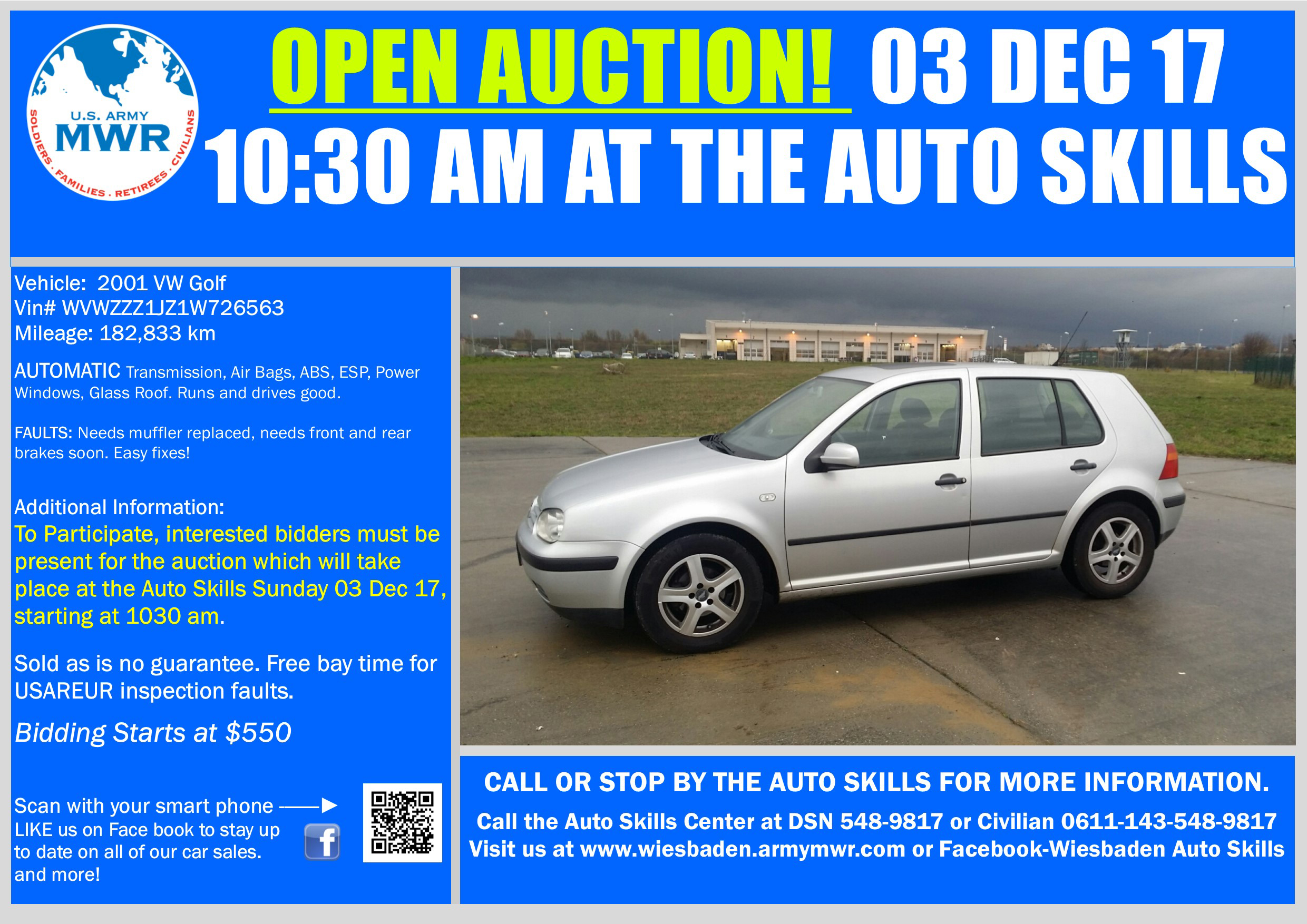 Sale_VW Golf 3 Dec 17 Open Auction.jpg