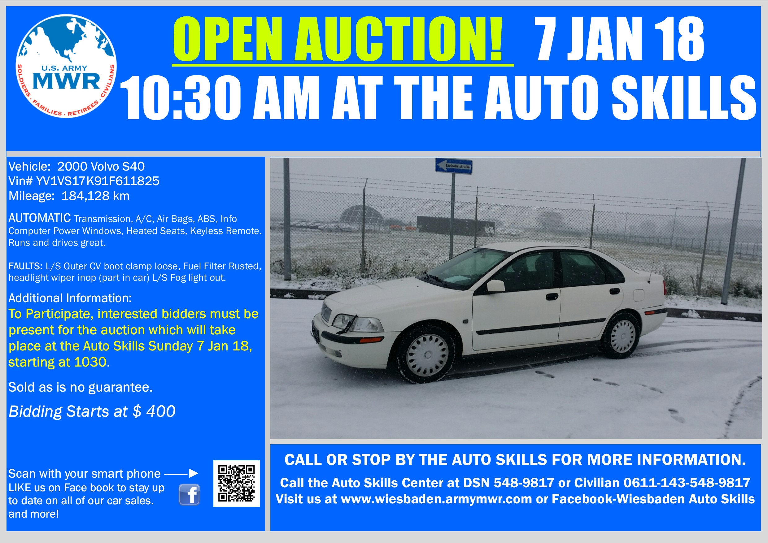 Sale_Volvo S40 7 Jan 18 Open Auction.jpg
