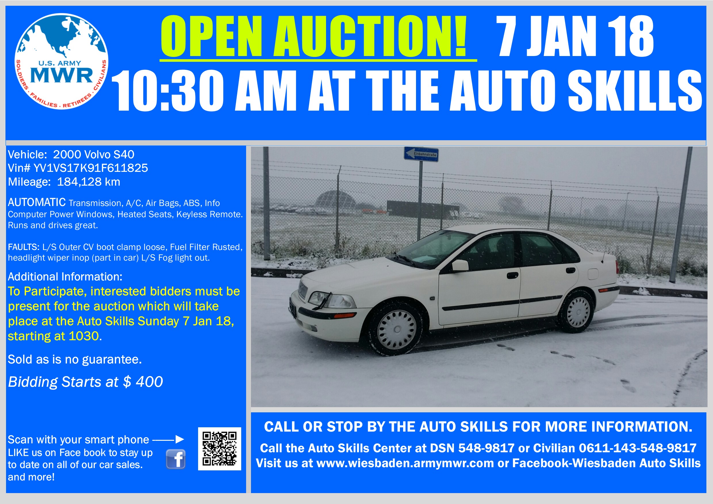 Sale_Volvo S40 7 Jan 18 Open Auction.jpg