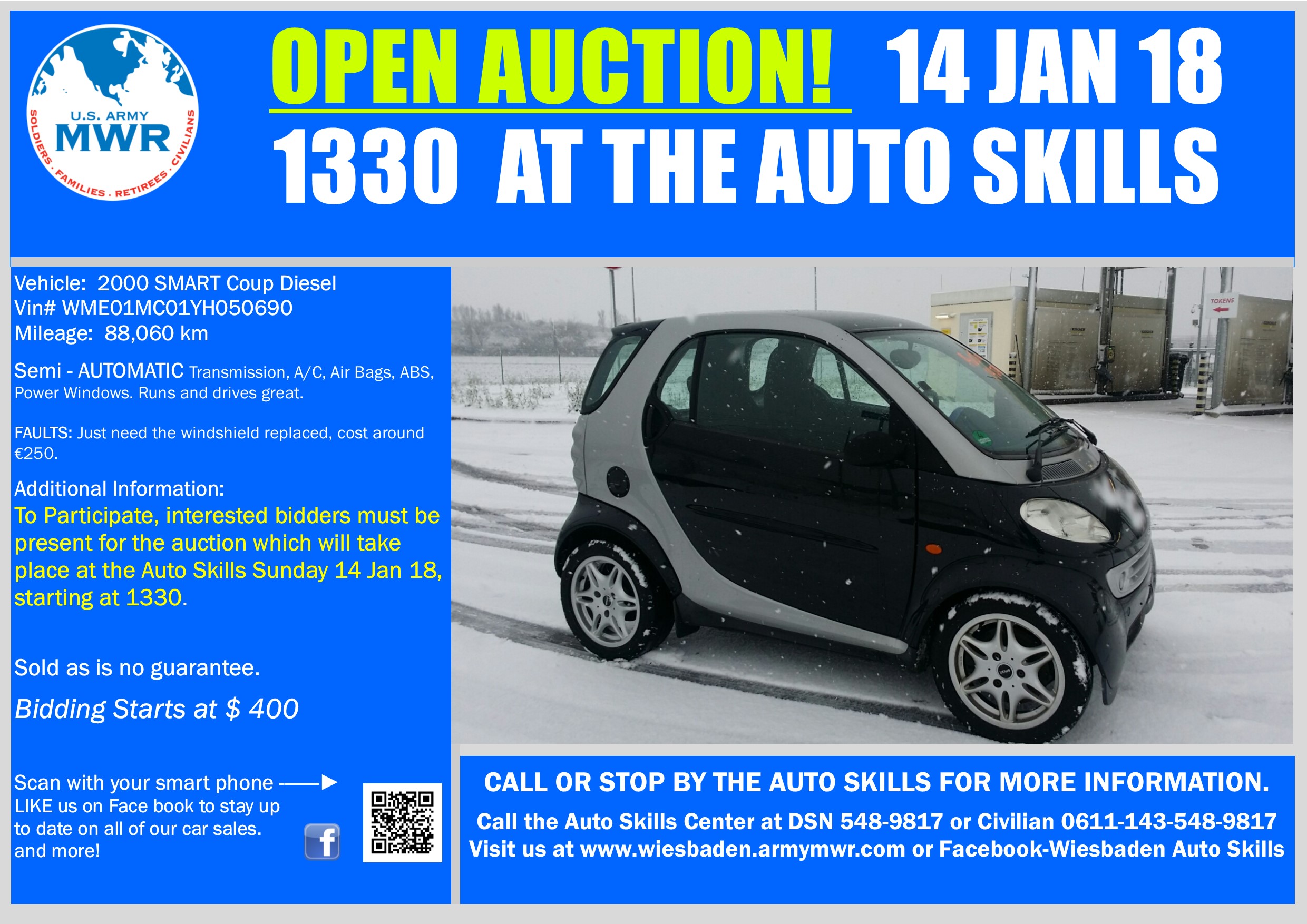 Sale_ Smart Car 14 Jan 18 Open Auction (002).jpg