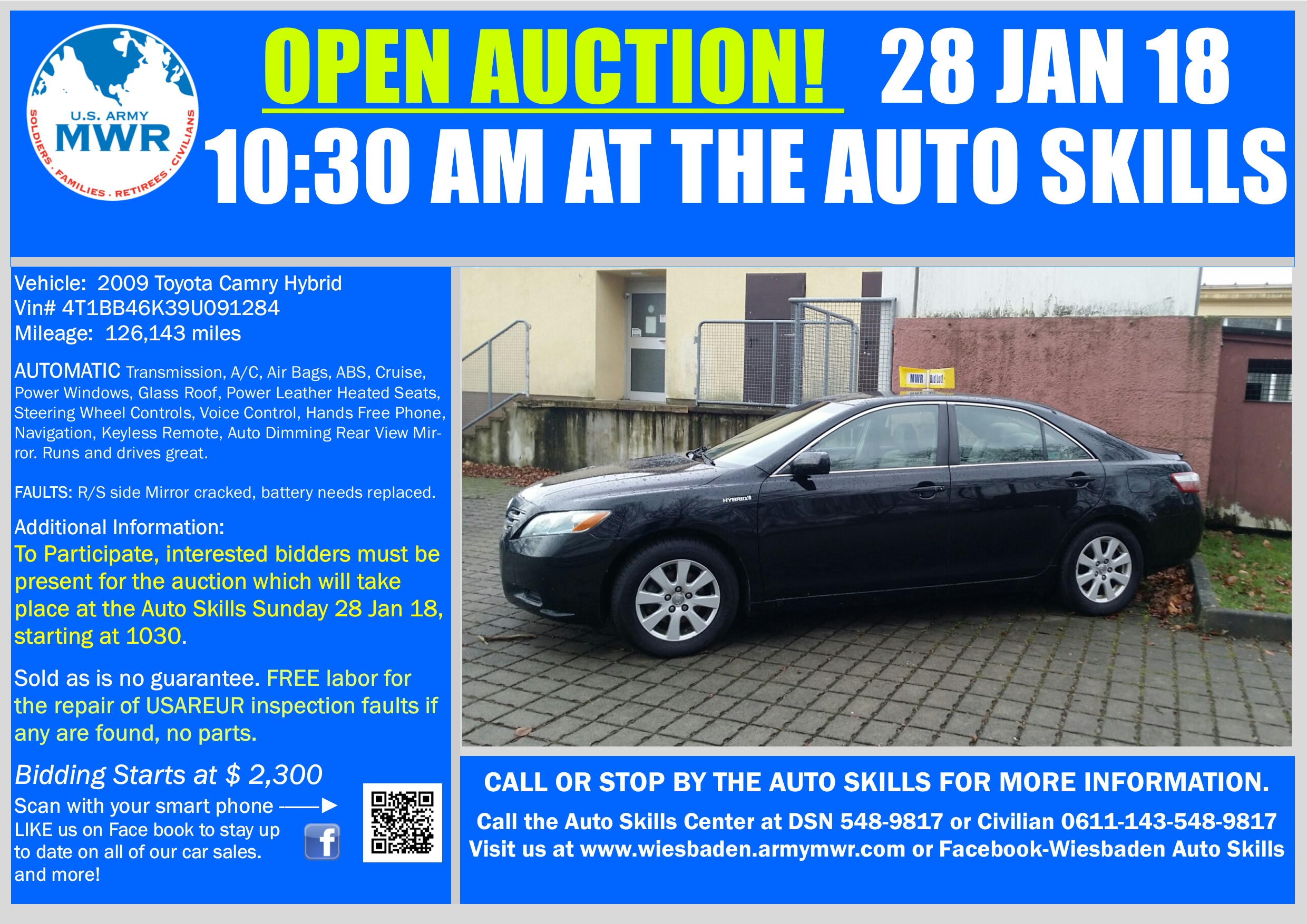 Sale_Toyota Camry 28 Jan 18 Open Auction.jpg