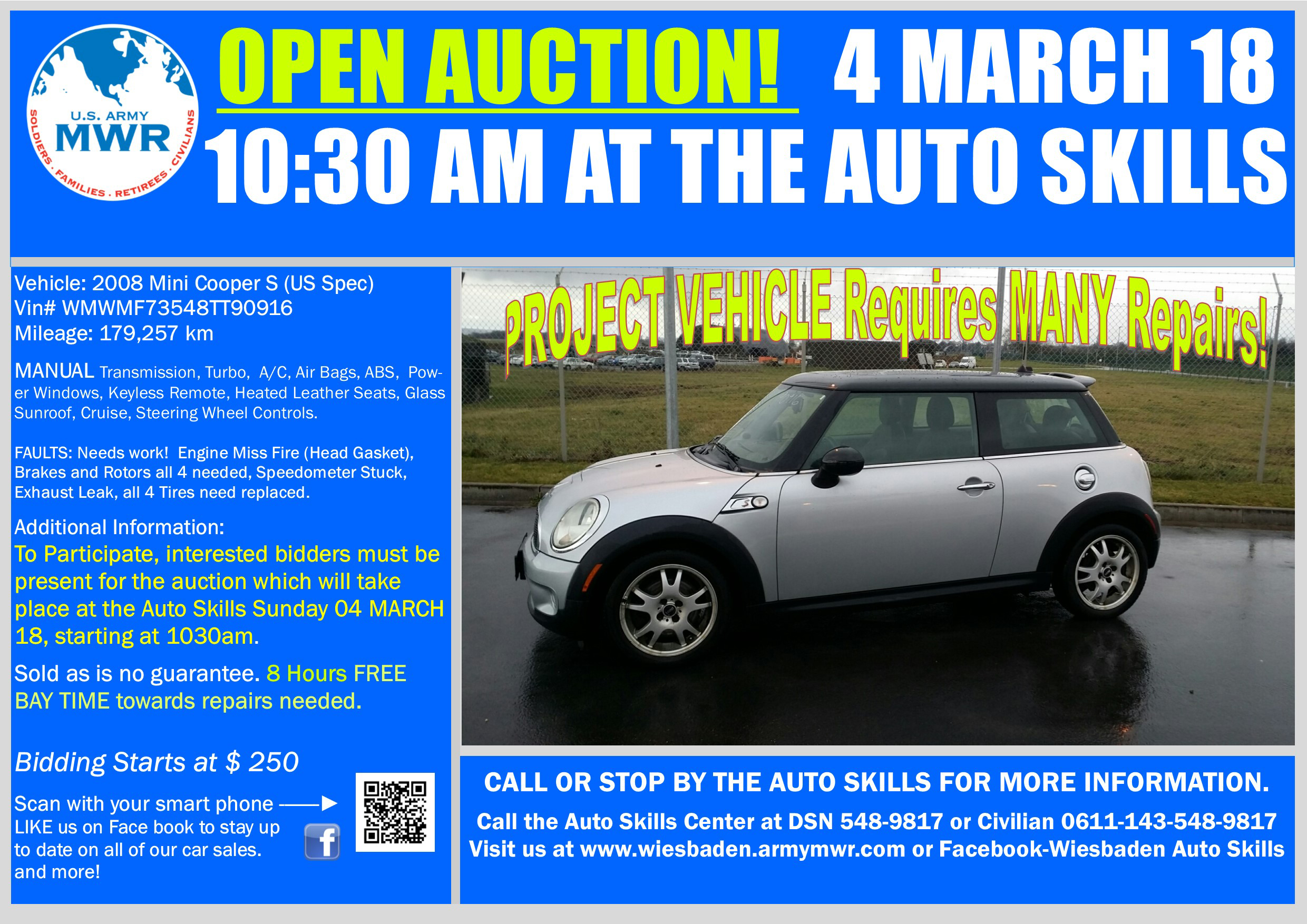 Sale_Mini 4 March 18 Open Auction.jpg