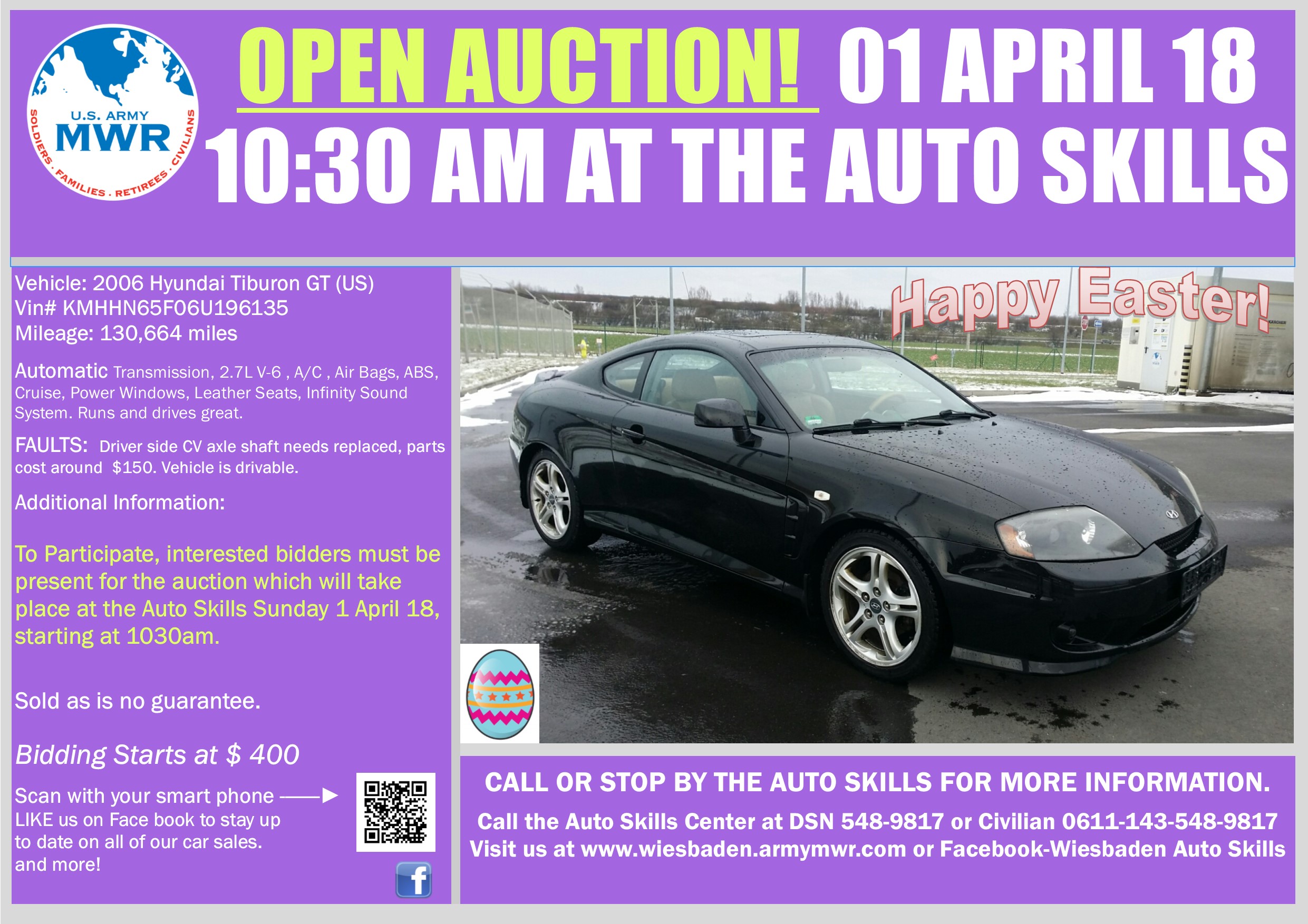 Sale_Hyundai Tiburon 1 apr 18.jpg