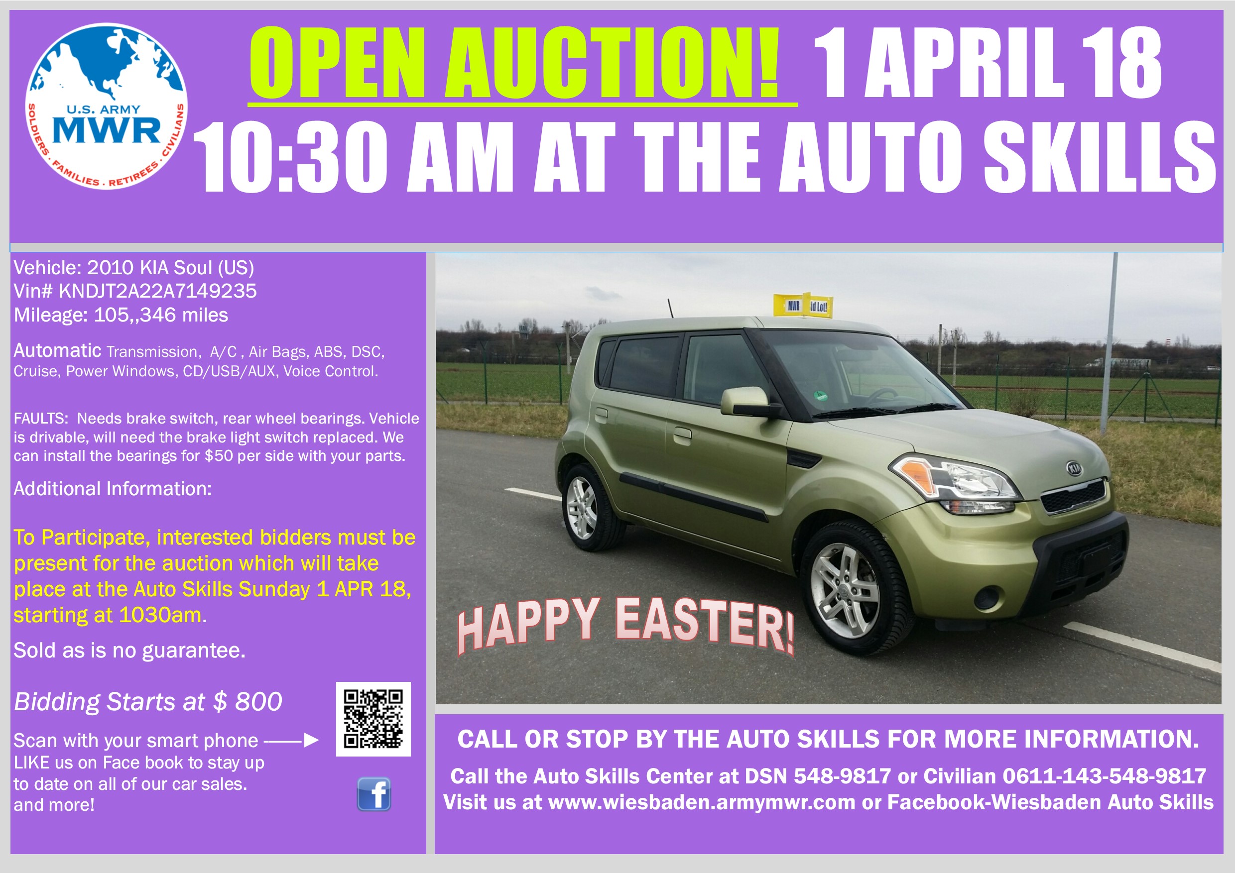 Sale_KIA 1 APR 18 Open Auction.jpg