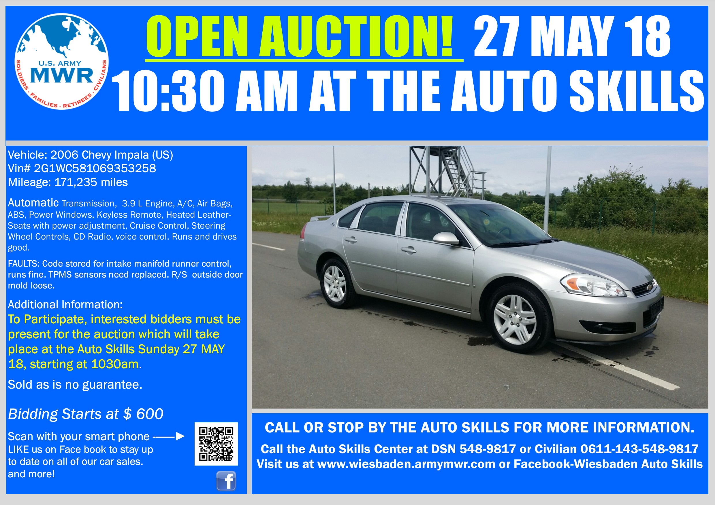 Sale_Chevy Impala 27 May 18 Open Auction.jpg