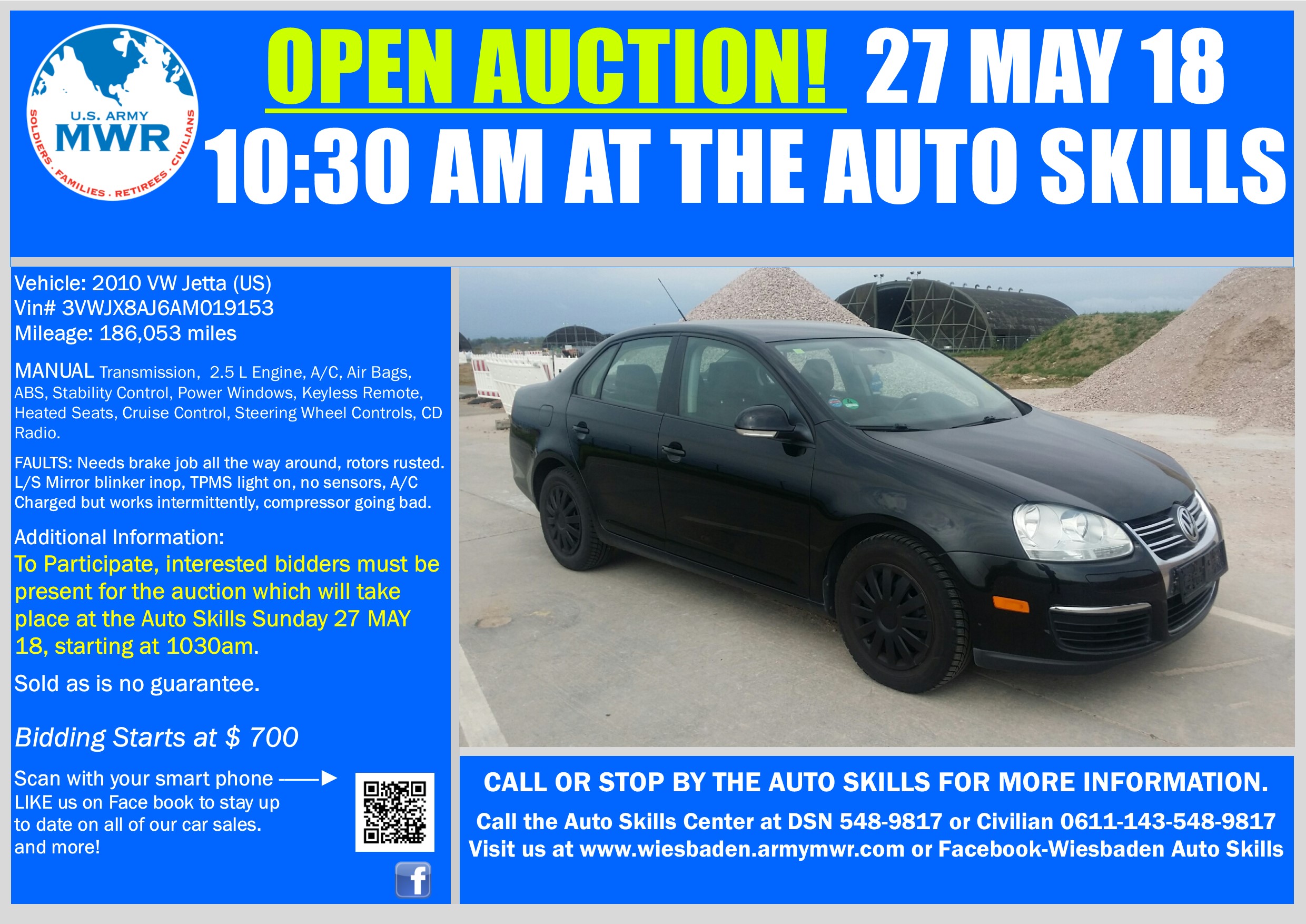 Sale_VW Jetta 27 May 18 Open Auction.jpg