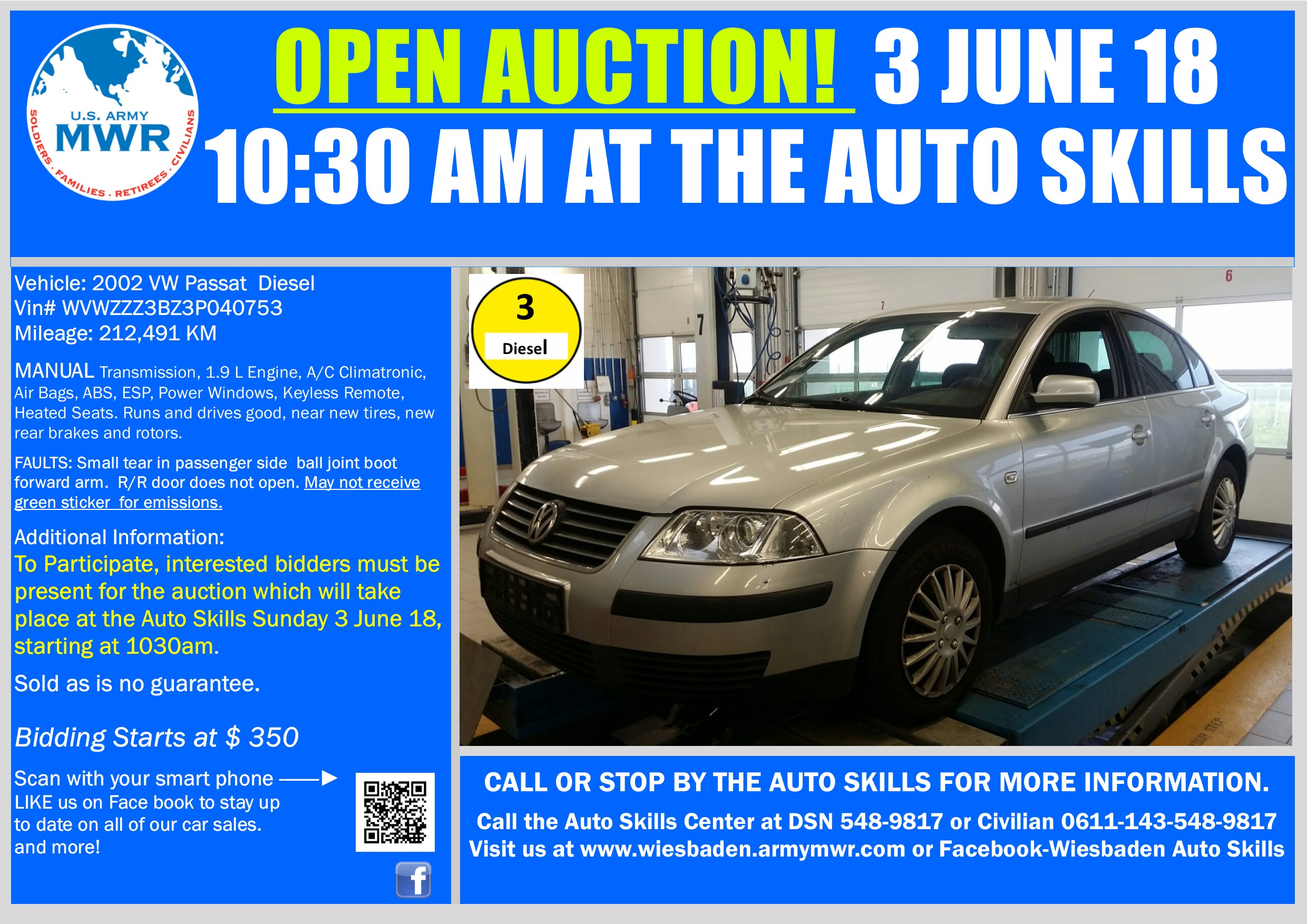 Sale_VW Passat 3 June 18 Open Auction.jpg