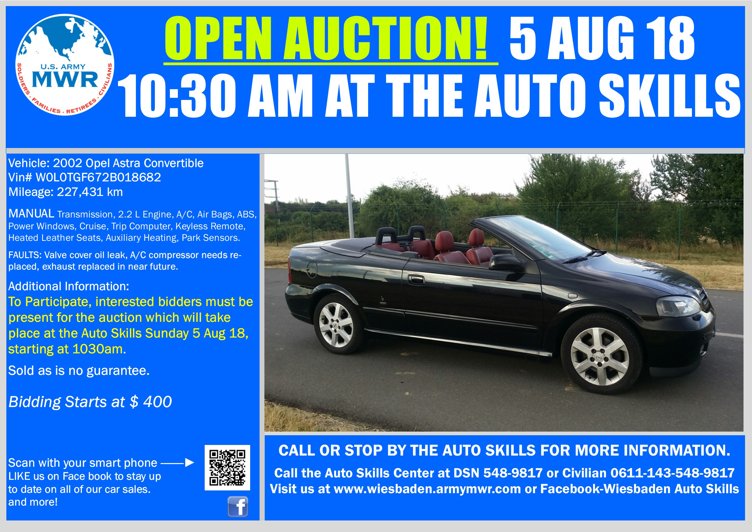 Sale Opel Astra  5 Aug 18 Open Auction.jpg