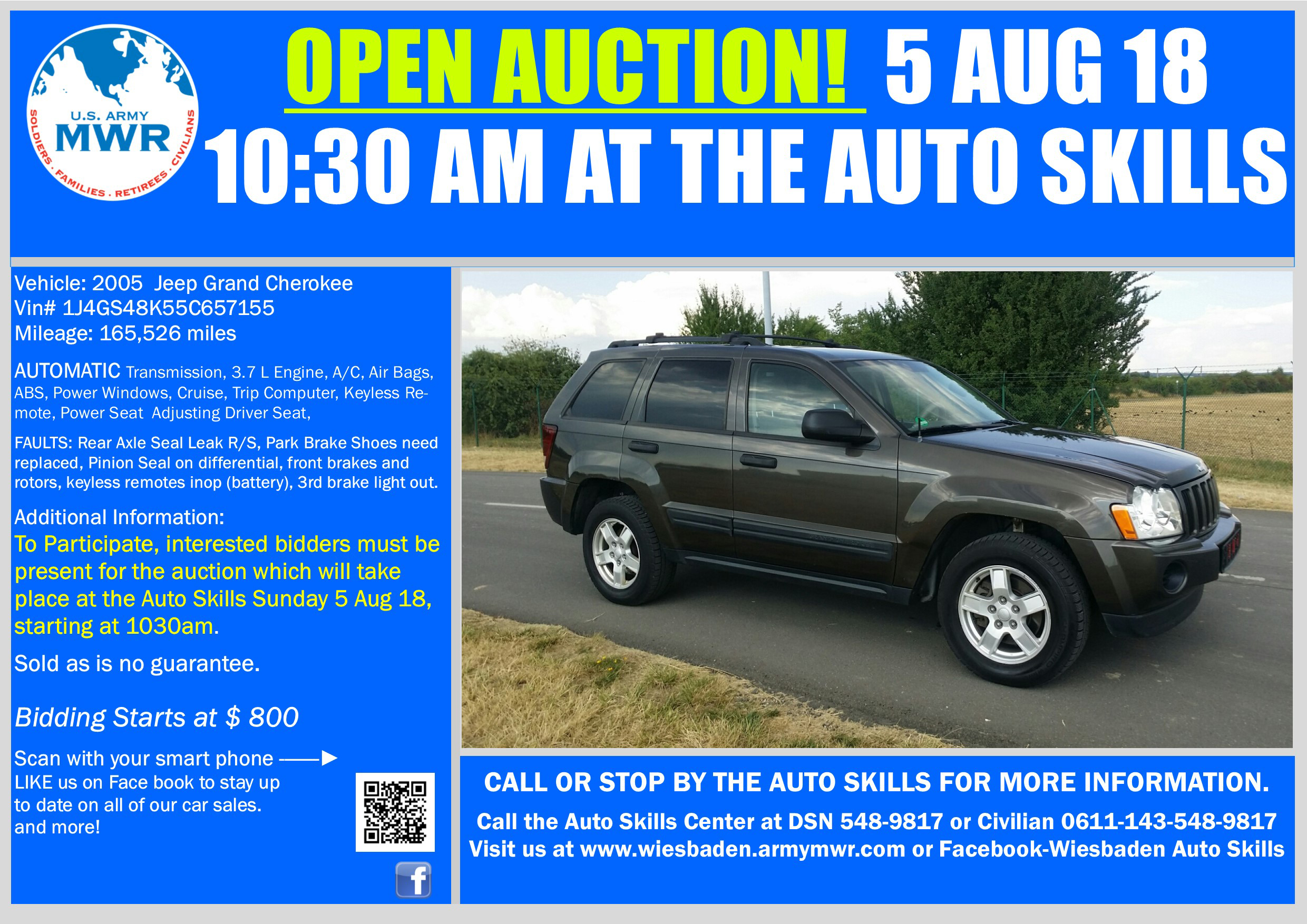 Sale Jeep Grand Cherokee 5 Aug 18 Open Auction.jpg